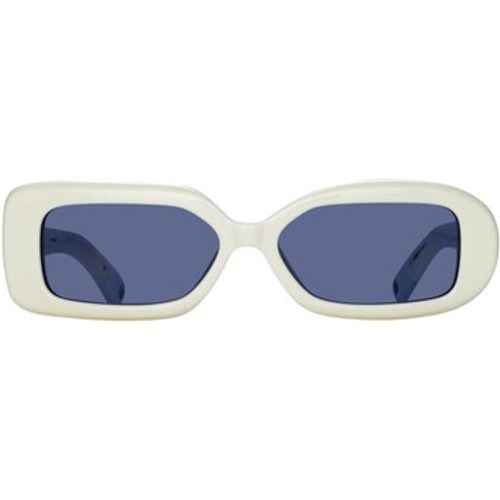 Sonnenbrillen Rond Carré Sonnenbrille JAC11 C2 9719 - Jacquemus - Modalova