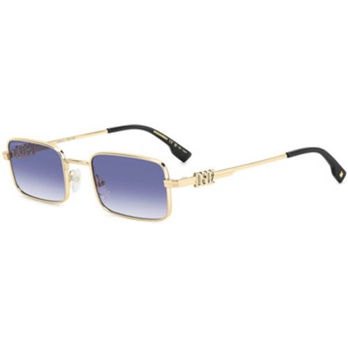 Sonnenbrillen Sonnenbrille D2 0104/S LKS - Dsquared - Modalova