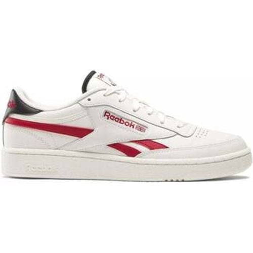 Sneaker Club C Revenge - Reebok Sport - Modalova