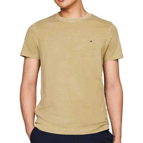 T-Shirts & Poloshirts MW0MW36668 - Tommy Hilfiger - Modalova