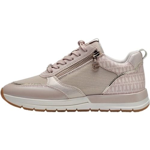 Tamaris Sneaker 238557 - tamaris - Modalova