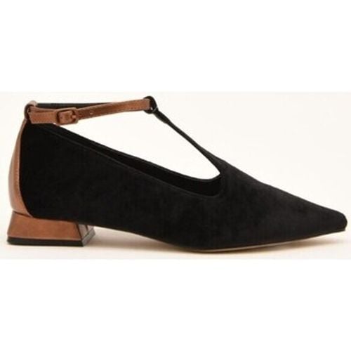 Azarey Pumps 574H968 - Azarey - Modalova