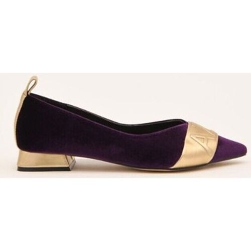 Azarey Pumps 574H969 - Azarey - Modalova