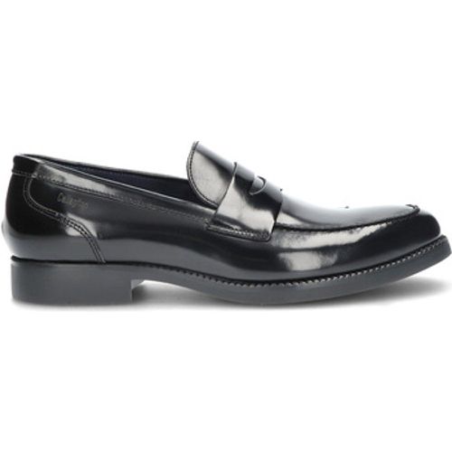 Herrenschuhe -LOAFERS 52902 BRIAN - CallagHan - Modalova