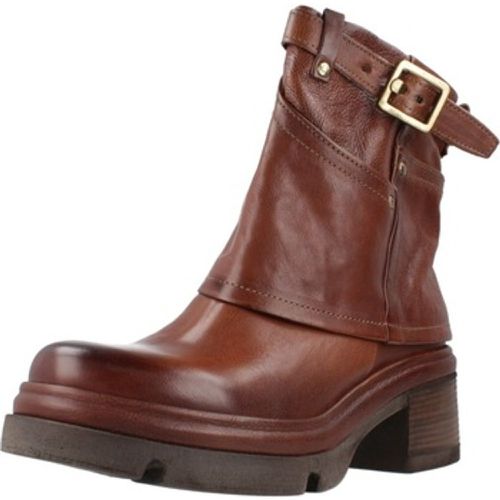 Airstep / A.S.98 Stiefel A89217 - Airstep / A.S.98 - Modalova