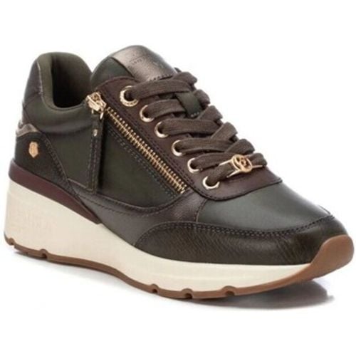 Carmela Sneaker SNEAKERS 161825 - Carmela - Modalova