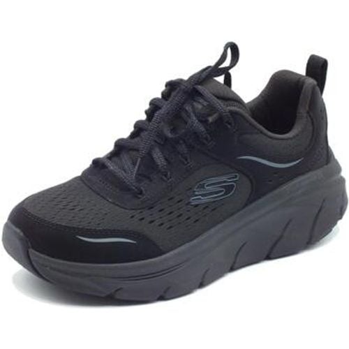 Fitnessschuhe 150093 D'Lux Walker - Skechers - Modalova