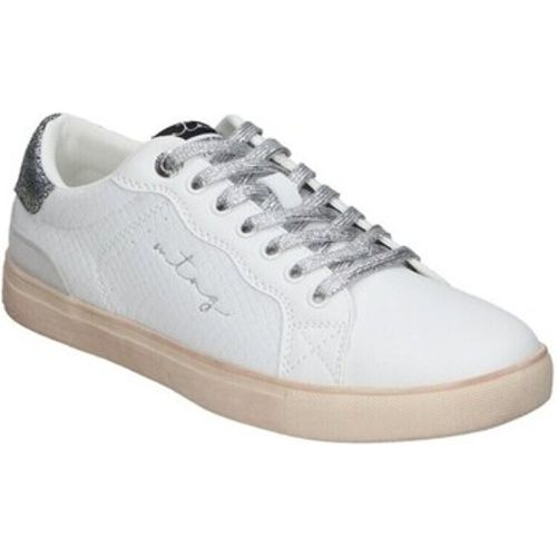 MTNG Sneaker SNEAKERS 60406 - MTNG - Modalova