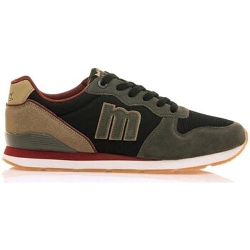 MTNG Sneaker SNEAKERS 84467 - MTNG - Modalova