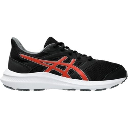 Asics Sneaker JOLT 4 GS - ASICS - Modalova