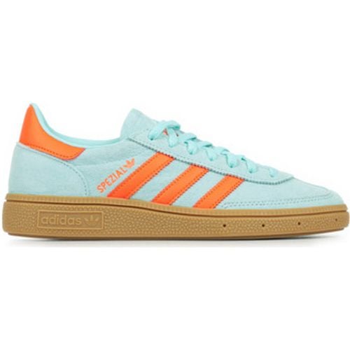 Adidas Sneaker Handball Spezial W - Adidas - Modalova