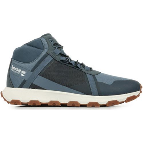 Timberland Sneaker Winsor Trail - Timberland - Modalova