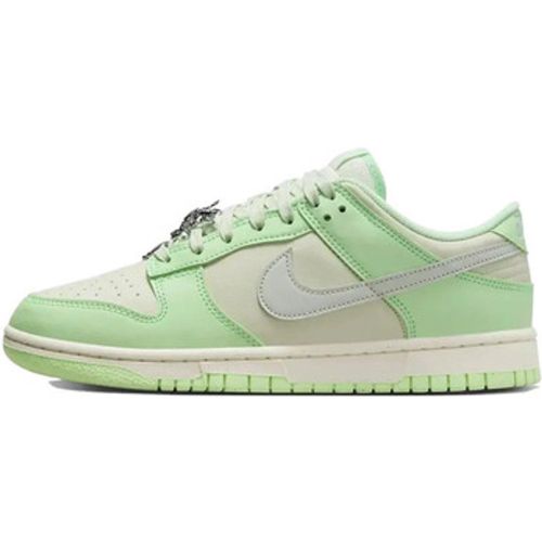 Sneaker Dunk Low SE Next Nature Sea Glass - Nike - Modalova