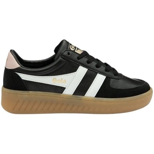 Gola Sneaker GRANDSLAM - Gola - Modalova