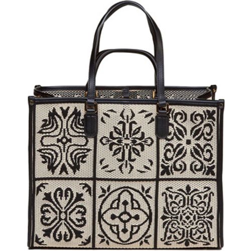 My Best Bags Shopper 6108 ATENA - My Best Bags - Modalova