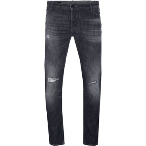 Slim Fit Jeans 3K1J091DX4Z0006 - Emporio Armani - Modalova