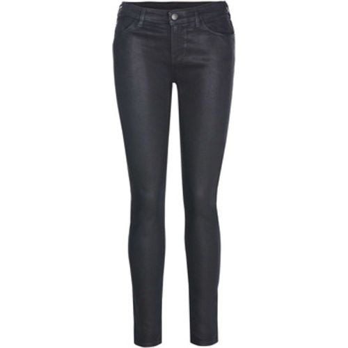 Slim Fit Jeans 6H2J28 2D8PZ - Emporio Armani - Modalova