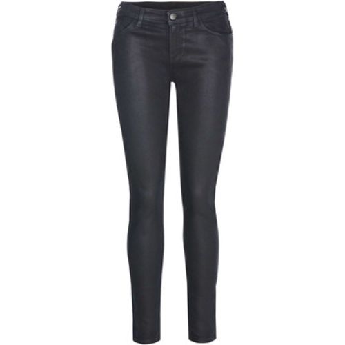 Slim Fit Jeans 6H2J28 2D8PZ - Emporio Armani - Modalova