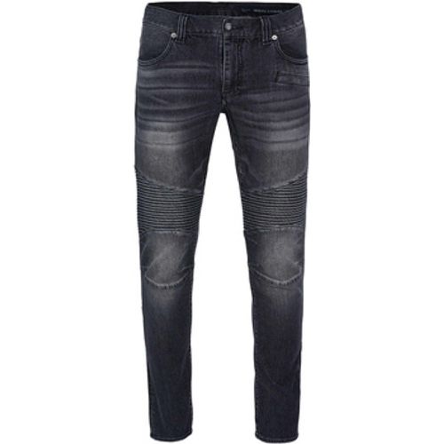 EAX Slim Fit Jeans 6KZJ27 Z2KQZ - EAX - Modalova