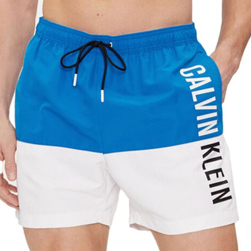 Badeshorts KM0KM00994 - Calvin Klein Jeans - Modalova