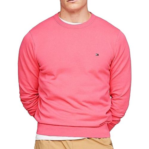 Tommy Hilfiger Pullover MW0MW21316 - Tommy Hilfiger - Modalova