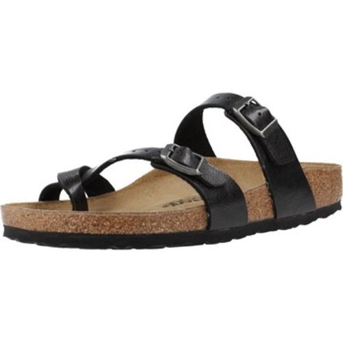 Sandalen MAYARI BIRKO-FLOR - Birkenstock - Modalova