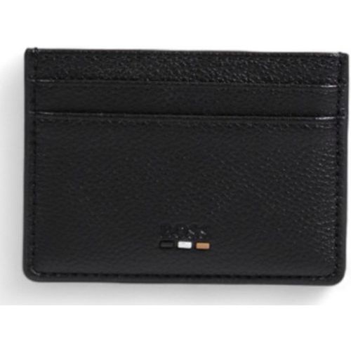 Geldbeutel Ray_Card holder 10249242 01 50491948 - Boss - Modalova