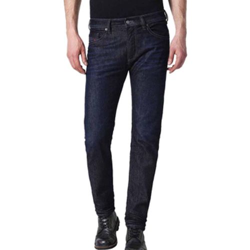 Diesel Slim Fit Jeans 00SW1Q-RR84H - Diesel - Modalova