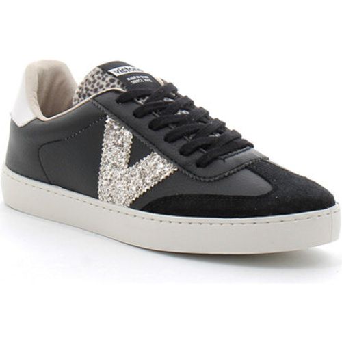 Victoria Sneaker - Victoria - Modalova