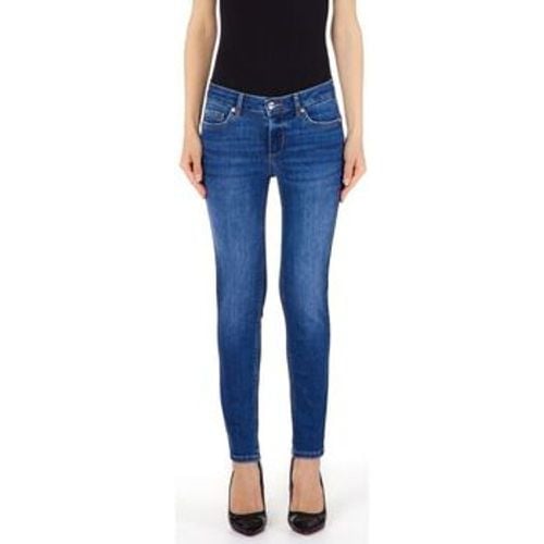 Jeans IDEAL UXX042 D4811-78482 - Liu Jo - Modalova