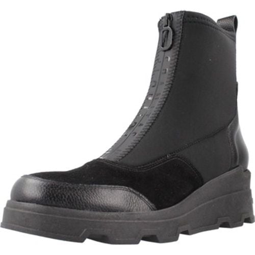 Hispanitas Stiefel HI243711 - Hispanitas - Modalova