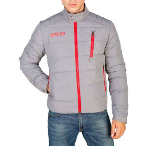 Sparco Jacken Indy - Grey - Sparco - Modalova