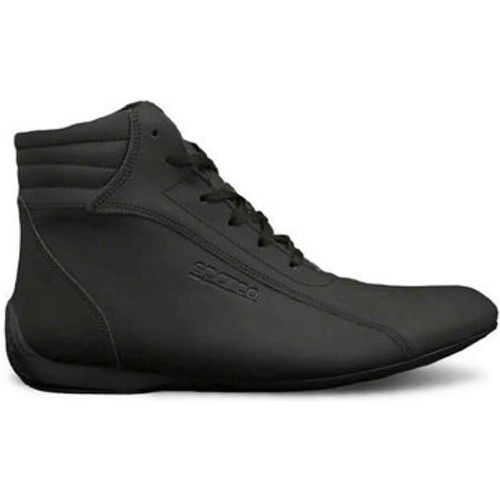 Sneaker Monza Limited - Black - Sparco - Modalova