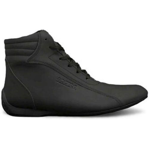Sneaker Monza Limited - Black - Sparco - Modalova