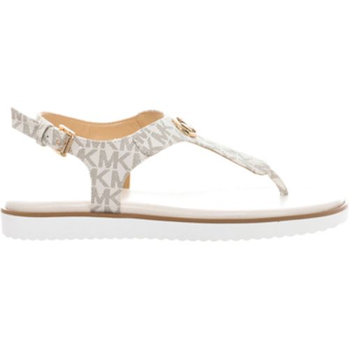 Sandalen 49S0JUFA1B-VANILLA - MICHAEL Michael Kors - Modalova