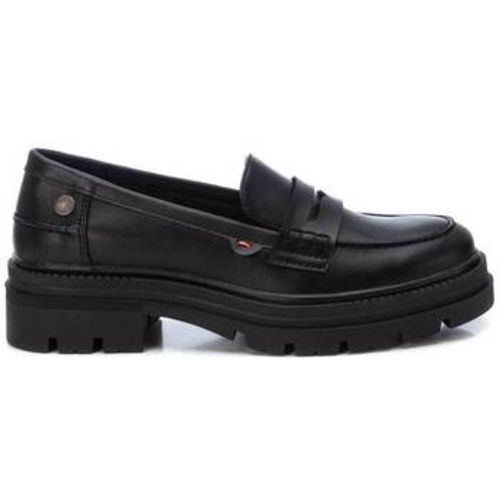 Refresh Halbschuhe 17197501 - Refresh - Modalova