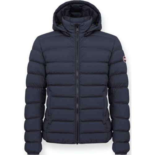 Colmar Herren-Jacke - Colmar - Modalova