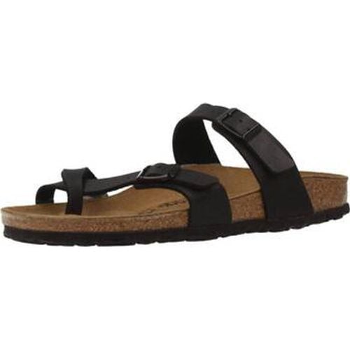 Sandalen MAYARI SAND BIO - Birkenstock - Modalova