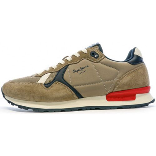 Pepe jeans Sneaker PMS30983 - Pepe Jeans - Modalova