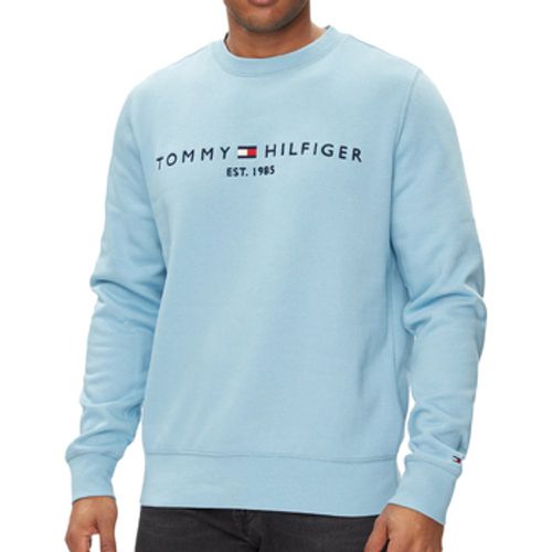 Sweatshirt MW0MW11596 - Tommy Hilfiger - Modalova