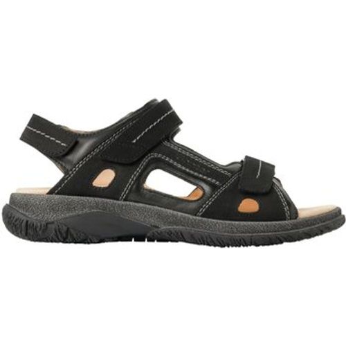 Herrenschuhe Offene -Giovanni Sandale 257128-0100 - Ganter - Modalova