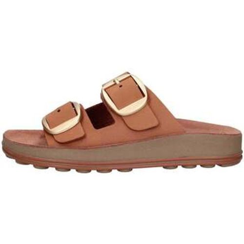 Lumberjack Sandalen - Lumberjack - Modalova