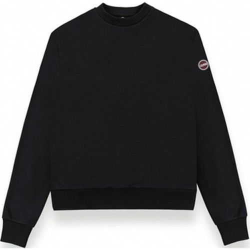 Colmar Sweatshirt - Colmar - Modalova