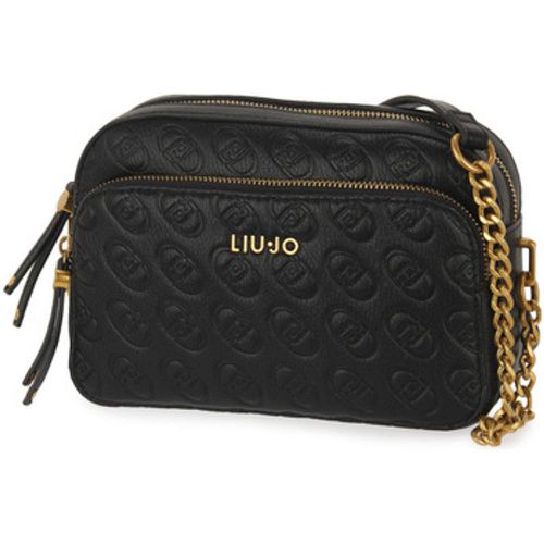 Liu Jo Taschen 2222 M CAMERA BAG - Liu Jo - Modalova