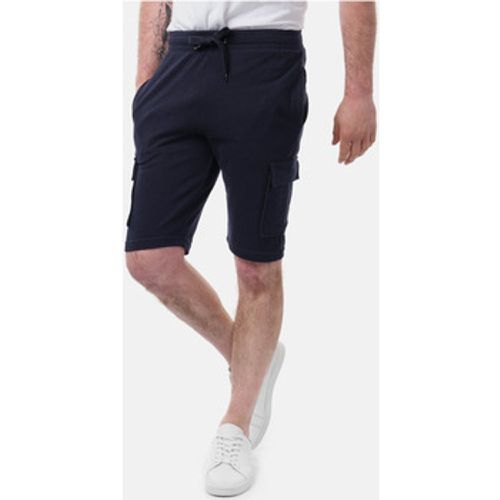 Hopenlife Shorts CARGEL - Hopenlife - Modalova