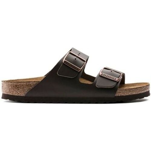 Birkenstock Sandalen Arizona BS - Birkenstock - Modalova