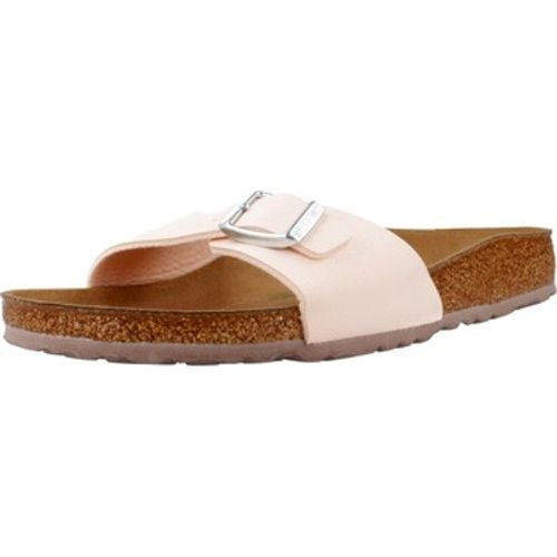 Birkenstock Sandalen MADRID BS - Birkenstock - Modalova