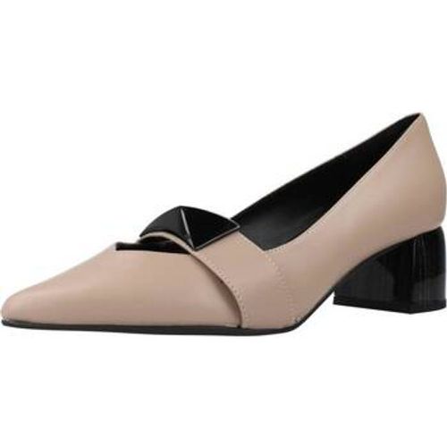 Dibia Pumps 9790D - Dibia - Modalova