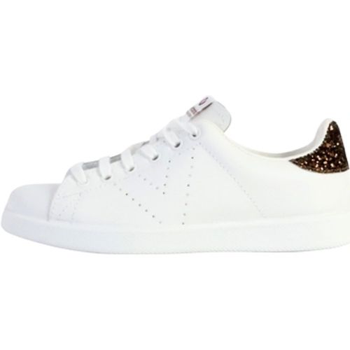 Victoria Sneaker 238715 - Victoria - Modalova