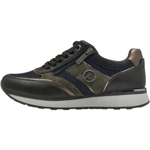 Tamaris Sneaker 238479 - tamaris - Modalova